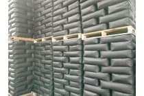 刹车片专用炭黑 摩擦材料专用炭黑