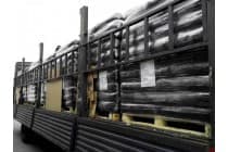 玻璃微珠专用炭黑 玻璃球用特种碳黑