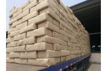 导电炭黑 特导电炭黑 星龙泰超导电炭黑