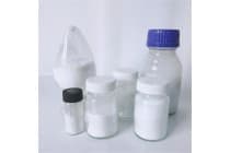 锐钛亲水自清洁陶瓷用纳米二氧化钛