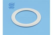 东莞进口孔用食品级密封垫圈生产公司