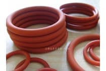 耐高温300度全氟醚O型圈