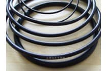 耐高温300度全氟醚O型圈