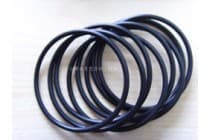 耐高温300度全氟醚O型圈