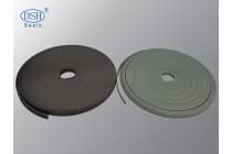 广东导向环背托环DST东晟企业