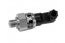 压力传感器PTH-040，20E1-K10