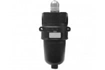 中压过滤器（管路安装）FPM-TB012-F05S