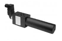 高压过滤器FPHM-F05S，10N-0