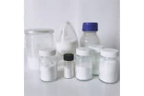 纳米二氧化硅生产厂家  亲油亲水疏水改性纳米二氧化硅