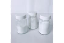 电池材料用纳米二氧化硅