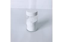 纺织用纳米二氧化硅  纳米二氧化硅厂家