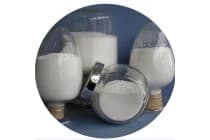 纺织用纳米二氧化硅  纳米二氧化硅厂家