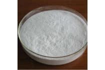 树脂用纳米二氧化硅  亲油纳米二氧化硅 厂家供应量大优惠