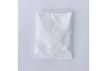 树脂用纳米二氧化硅  亲油纳米二氧化硅 厂家供应量大优惠