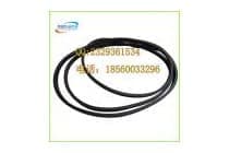 324WCB2伊顿辅助刹车107727C  气缸维修包