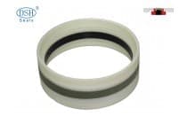 广东东晟组合密封圈DDKK东莞厂家直销