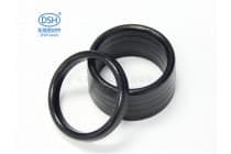 广东夹布V型组合密封圈东莞生产厂家