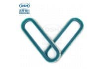 广东东晟不锈钢唇形密封圈生产厂家