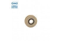 广东东晟H型泛塞封生产厂家