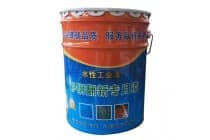 彩钢顶翻新钢结构厂房抗老化喷漆