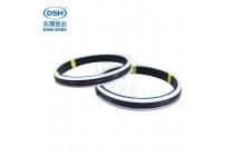 广东东晟ZC组合密封圈生产厂家