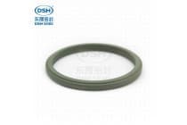 广东东晟DGDA组合密封环生产厂家