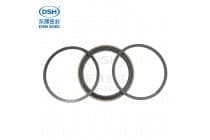广东东晟SPGW孔用组合圈生产厂家