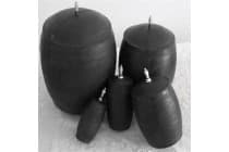 下水管道堵水气囊