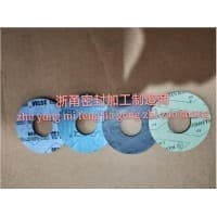 Klingersil C4243垫片,C4300,C4401,C4324