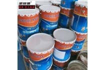 彩钢屋面翻新漆包工包料 厂房屋顶修复彩钢翻新漆胶