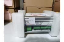 燃烧控制器MMM8002程控器MiniMk8