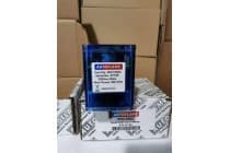 新品AUTOFLAME伺服马达MM10005