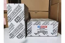 新品AUTOFLAME伺服马达MM10005