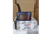 MM10070英国AUTOFLAME伺服马达