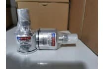 MM60004/HSU英国AUTOFLAME UV火焰探测器