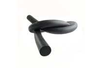 进口汽车门窗密封条