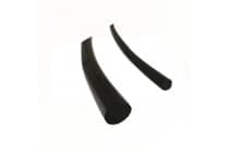 进口汽车门窗密封条