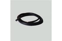 进口汽车门窗密封条