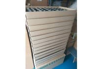 LME11.230C2西门子程控器