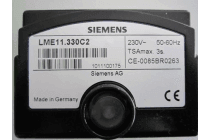 西门子SIEMENS控制器LME11.330C2