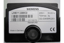 LME11.330A2控制器代替型号是LME11.330C2