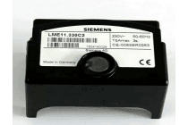 SIEMENS西门子程序控制器LME11.330A2