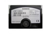 SIEMENS西门子程序控制器LME11.330A2