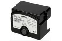 LME22.131C2燃烧程序控制器