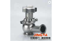 精亚手动调节阀 调节安全阀 调节压力表 手轮调节阀