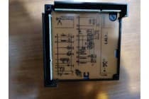 程序控制器LAL2.25,LAL1.25,LAL3.25