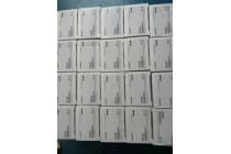 西门子程控器LMV52.200B2