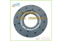 伊顿辅助刹车W24-11-307静摩擦铜盘508459