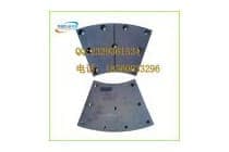 513658动摩擦盘 W36-07-301