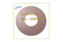 W24-07-301动摩擦盘508725 24寸